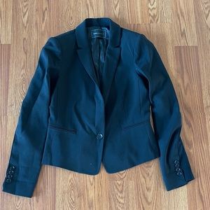 BCBGMaxAzria Oscar Blazer